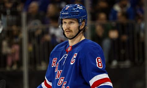tropa goals|Jacob Trouba .